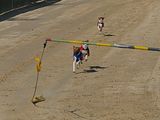 Golden Rabbit European Sandtrack-Derby Th. Ernst (172)